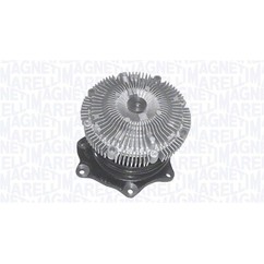 MAGNETI MARELLI pompa acqua 352316170798