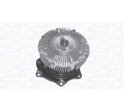 MAGNETI MARELLI pompa acqua 352316170798