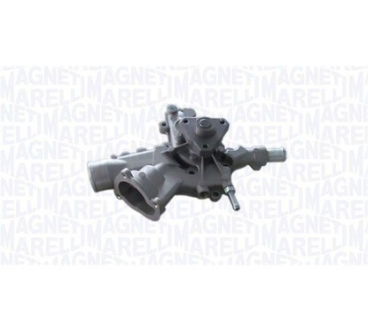 MAGNETI MARELLI pompa acqua 352316170871