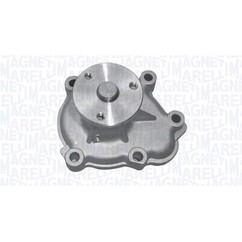 MAGNETI MARELLI pompa acqua 352316170873