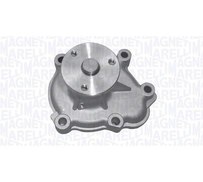MAGNETI MARELLI pompa acqua 352316170873