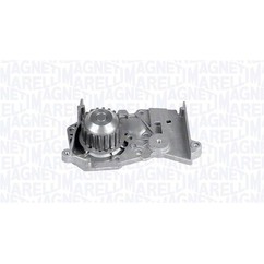 MAGNETI MARELLI pompa acqua 352316170971