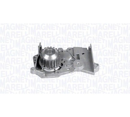 MAGNETI MARELLI pompa acqua 352316170971