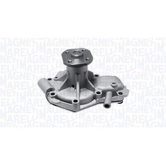 MAGNETI MARELLI pompa acqua 352316170976