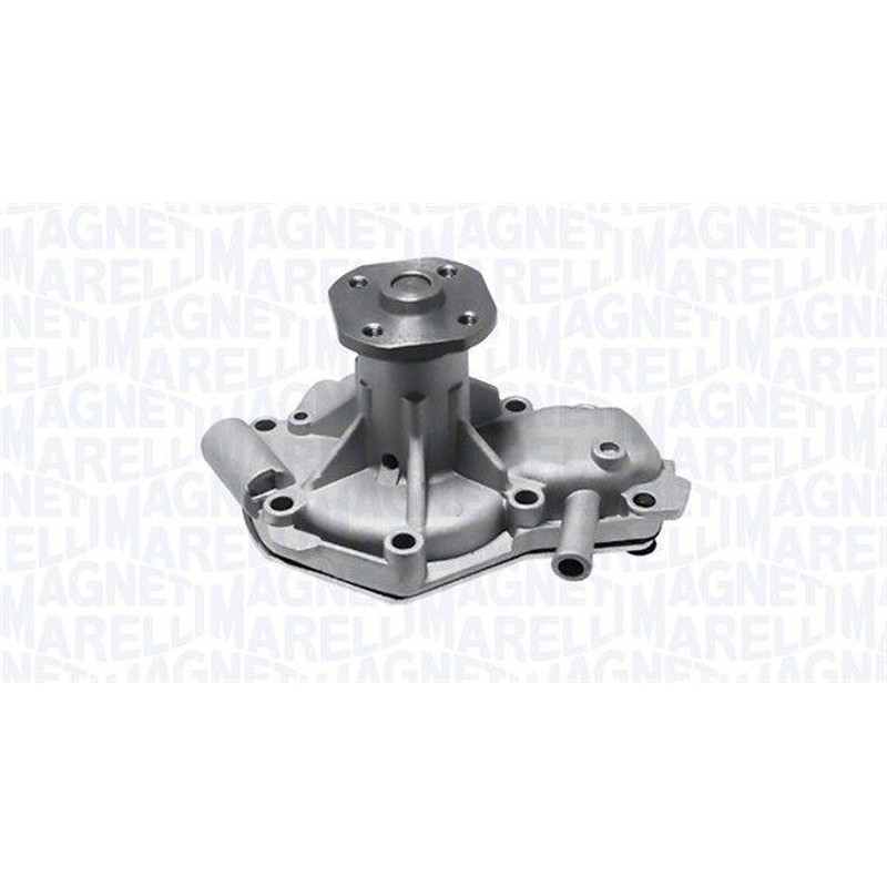 MAGNETI MARELLI pompa acqua 352316170976 MAGNETI MARELLI pompa acqua 352316170976