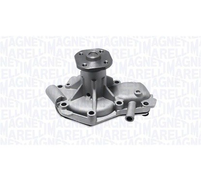 MAGNETI MARELLI pompa acqua 352316170976