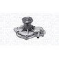 MAGNETI MARELLI pompa acqua 352316170976 MAGNETI MARELLI pompa acqua 352316170976