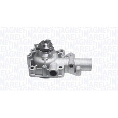 MAGNETI MARELLI pompa acqua 352316170985