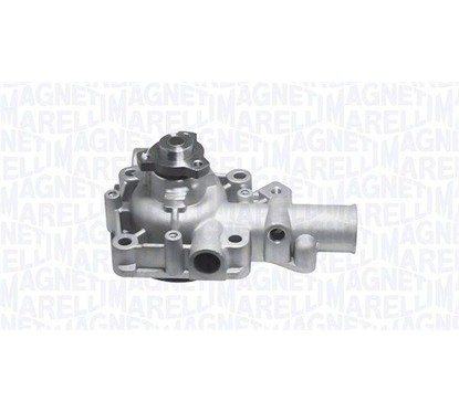MAGNETI MARELLI pompa acqua 352316170985
