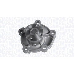 MAGNETI MARELLI pompa acqua 352316171015