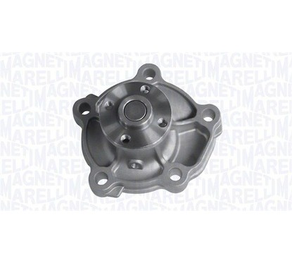MAGNETI MARELLI pompa acqua 352316171015