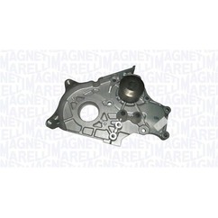 MAGNETI MARELLI pompa acqua 352316171136