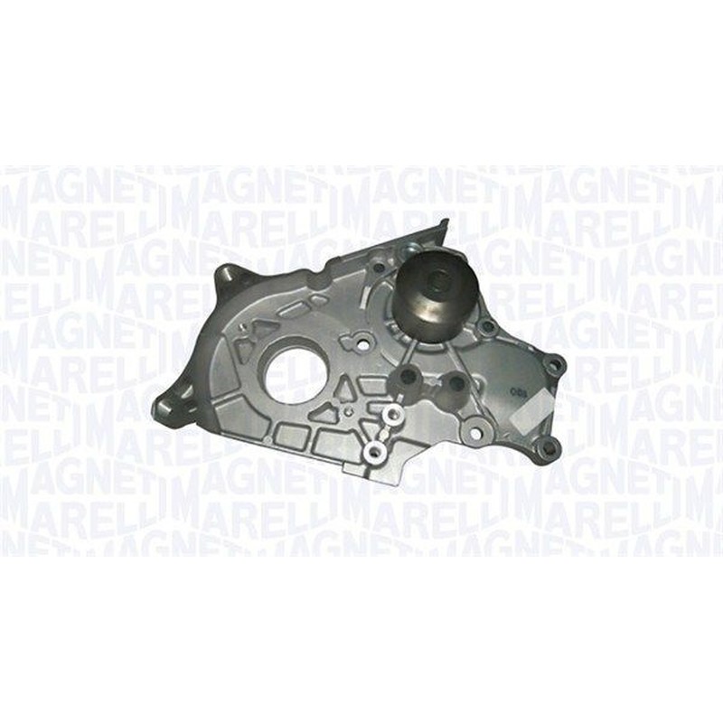 MAGNETI MARELLI pompa acqua 352316171136