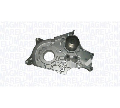 MAGNETI MARELLI pompa acqua 352316171136