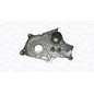 MAGNETI MARELLI pompa acqua 352316171136