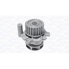 MAGNETI MARELLI pompa acqua 352316171165