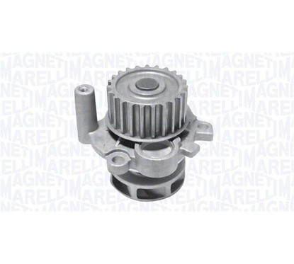 MAGNETI MARELLI pompa acqua 352316171165