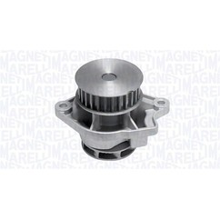 MAGNETI MARELLI pompa acqua 352316171175