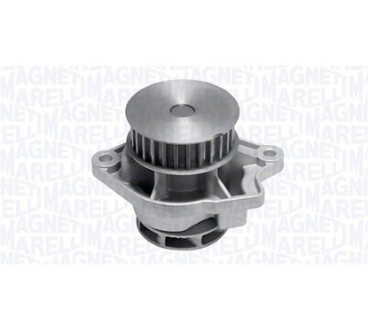 MAGNETI MARELLI pompa acqua 352316171175