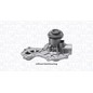 MAGNETI MARELLI pompa acqua 352316171192
