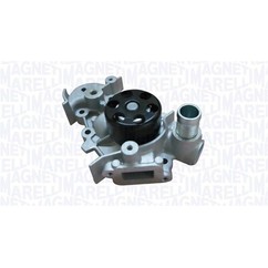 MAGNETI MARELLI pompa acqua 352316171235