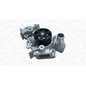 MAGNETI MARELLI pompa acqua 352316171235