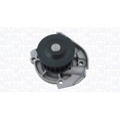 MAGNETI MARELLI pompa acqua 352316171238