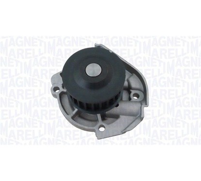 MAGNETI MARELLI pompa acqua 352316171238