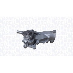 MAGNETI MARELLI pompa acqua 352316171303