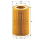 Mann Aria Smart C1036/1