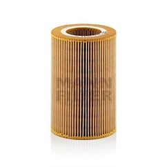 Mann Aria Smart C1041 per ripristinare il corretto funzionamento del componente