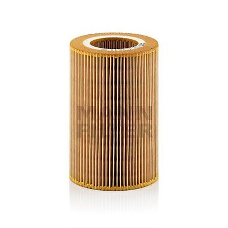 Mann Aria Smart C1041