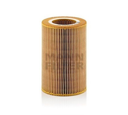 Mann Aria Smart C1041 per ripristinare il corretto funzionamento del componente