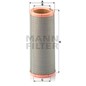 Mann Aria Renault C13109