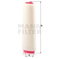 Mann Aria Bmw C15143/1 per ripristinare il corretto funzionamento del componente