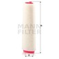 Mann Aria Bmw C15143/1