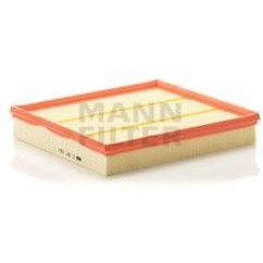 Mann Aria Ford C27161 per ripristinare il corretto funzionamento del componente