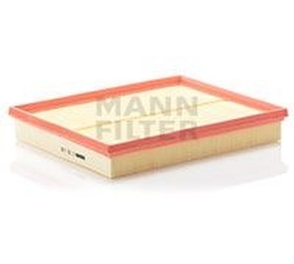 Mann Aria Opel C30130 per ripristinare il corretto funzionamento del componente