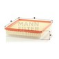 Mann Aria Opel C30163