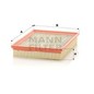 Mann Aria Opel C30170 Mann Aria Opel C30170