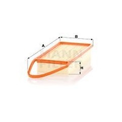 Mann Aria Psa C3087/2 per ripristinare il corretto funzionamento del componente
