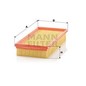 Mann Aria Rover C3091 Mann Aria Rover C3091