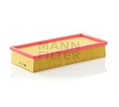 Mann Aria Fiat C33156 per ripristinare il corretto funzionamento del componente