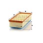 Mann Aria Fiat C35160/1