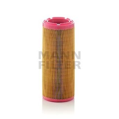 MANN-FILTER Filtro aria C 13 145/2