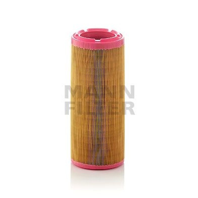 MANN-FILTER Filtro aria C 13 145/2