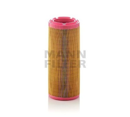MANN-FILTER Filtro aria C 13 145/2