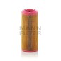 MANN-FILTER Filtro aria C 13 145/2