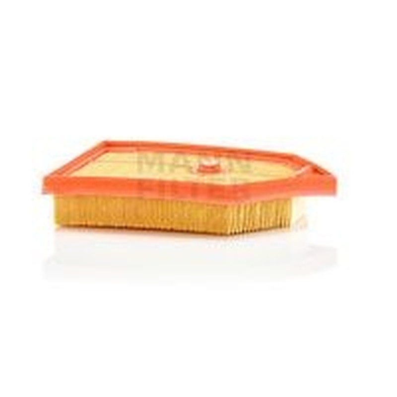 MANN-FILTER Filtro aria C 26 040