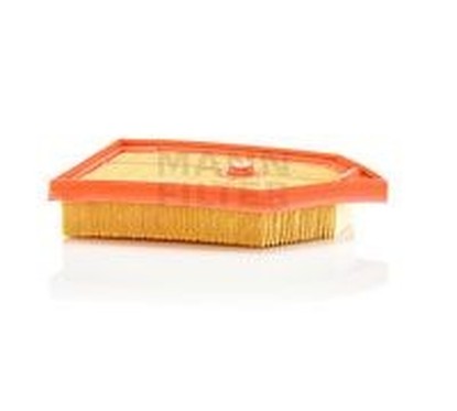MANN-FILTER Filtro aria C 26 040